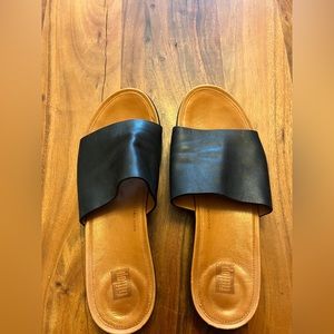 Fitflop SOLA sandals